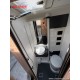 Dreamer D43 Select 20° Anniversario | Automatico